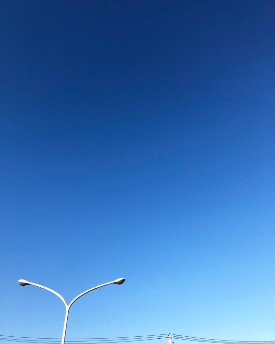 ブルー_a0395626_23073517.jpeg