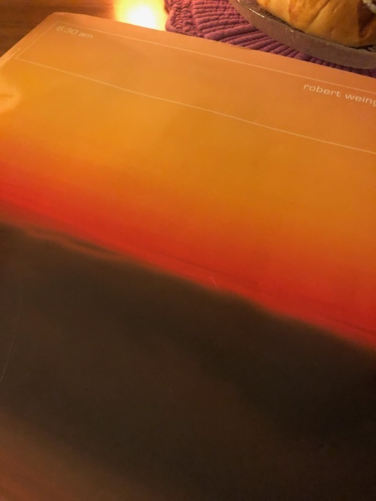 ブルー_a0395626_23081302.jpeg