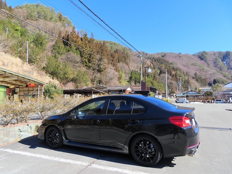 水曜日は何の日?そう!WRXの日!!_f0076731_20052021.jpg