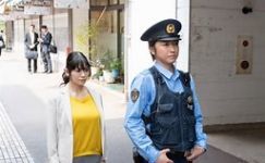 青のSP―学校内警察・嶋田隆平― 第2話「学校内警察が撃退!妊娠教師脅かす悪人」_e0080345_06125094.jpg