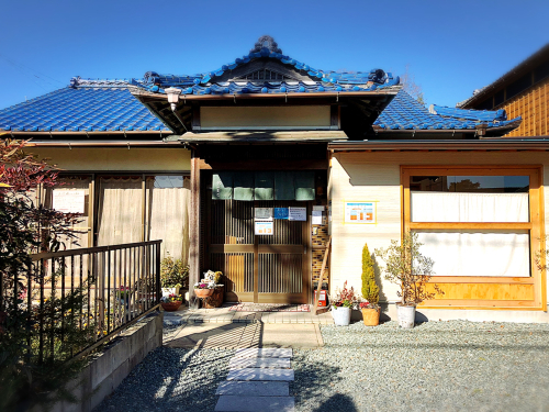 のことこ_e0292546_23103202.jpg