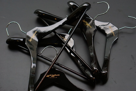 LewisLeathers_f0180552_12434557.jpg