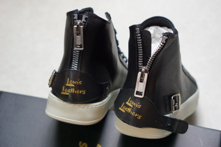 LewisLeathers_f0180552_13071062.jpg