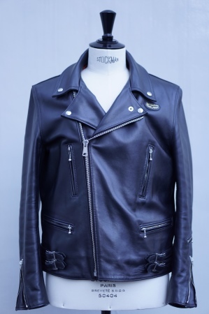 LewisLeathers_f0180552_13543487.jpeg