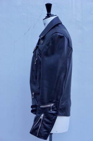 LewisLeathers_f0180552_14310093.jpeg