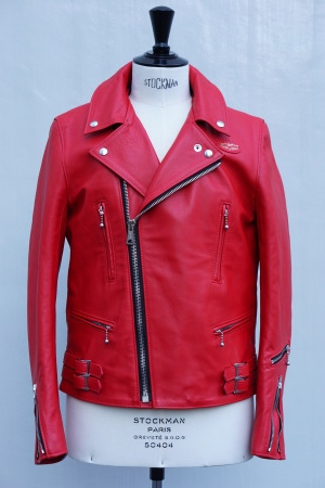 LewisLeathers_f0180552_14580403.jpg