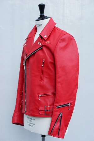 LewisLeathers_f0180552_14583270.jpg