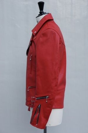 LewisLeathers_f0180552_14584766.jpeg