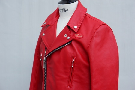LewisLeathers_f0180552_14591481.jpg