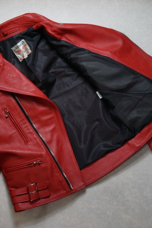 LewisLeathers_f0180552_14595495.jpg