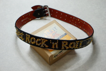LewisLeathers_f0180552_16594359.jpg