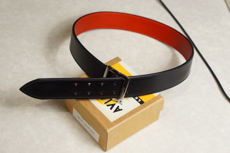 LewisLeathers_f0180552_17011610.jpg