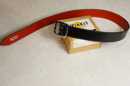 LewisLeathers_f0180552_17012855.jpg