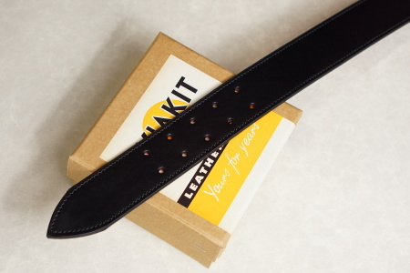 LewisLeathers_f0180552_17014240.jpg