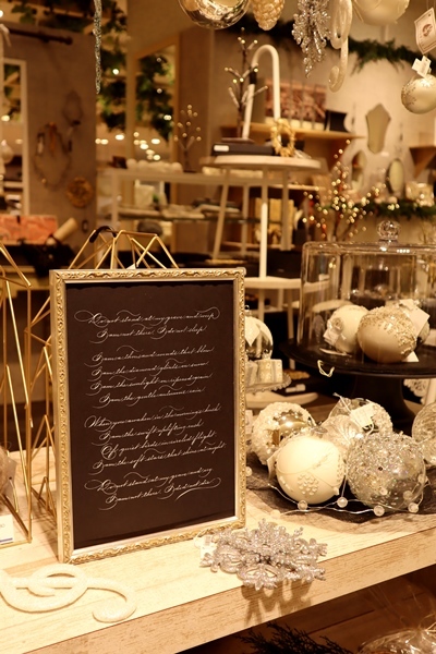 11/25 クリスマスカードワークショップ☆阪急うめだ本店_b0165872_21181532.jpg