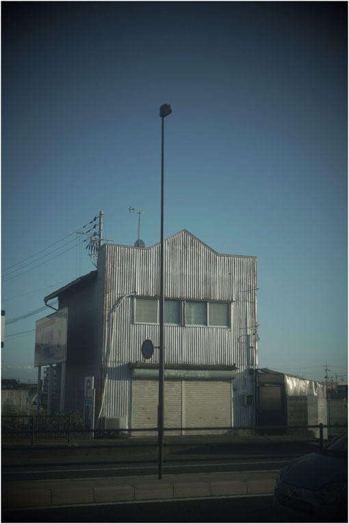 878 夢かうつつか(2020年6月7日パンタッカー50mmf2.3の奈良町ファンタジー)幻か?_c0168172_21560411.jpg