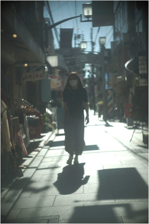 878 夢かうつつか(2020年6月7日パンタッカー50mmf2.3の奈良町ファンタジー)幻か?_c0168172_21570620.jpg