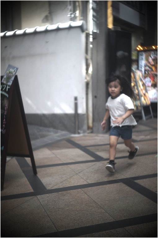 878 夢かうつつか(2020年6月7日パンタッカー50mmf2.3の奈良町ファンタジー)幻か?_c0168172_21571406.jpg
