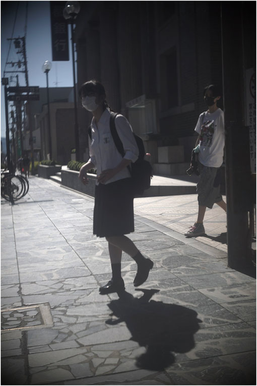 878 夢かうつつか(2020年6月7日パンタッカー50mmf2.3の奈良町ファンタジー)幻か?_c0168172_21572645.jpg