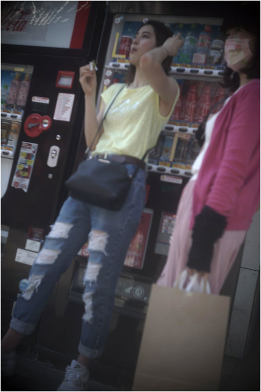 878 夢かうつつか(2020年6月7日パンタッカー50mmf2.3の奈良町ファンタジー)幻か?_c0168172_21573687.jpg
