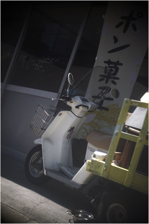 878 夢かうつつか(2020年6月7日パンタッカー50mmf2.3の奈良町ファンタジー)幻か?_c0168172_21594603.jpg