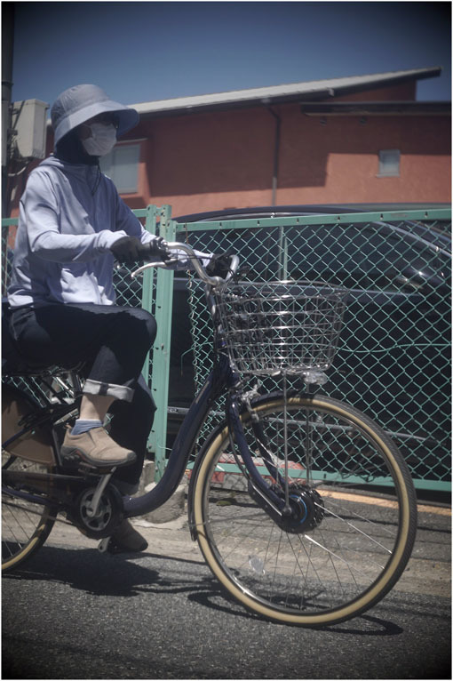 878 夢かうつつか(2020年6月7日パンタッカー50mmf2.3の奈良町ファンタジー)幻か?_c0168172_22045680.jpg