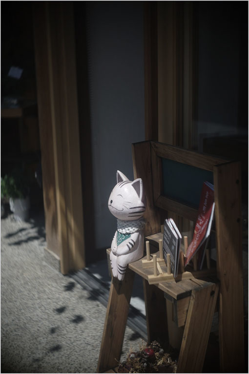 878 夢かうつつか(2020年6月7日パンタッカー50mmf2.3の奈良町ファンタジー)幻か?_c0168172_22051938.jpg