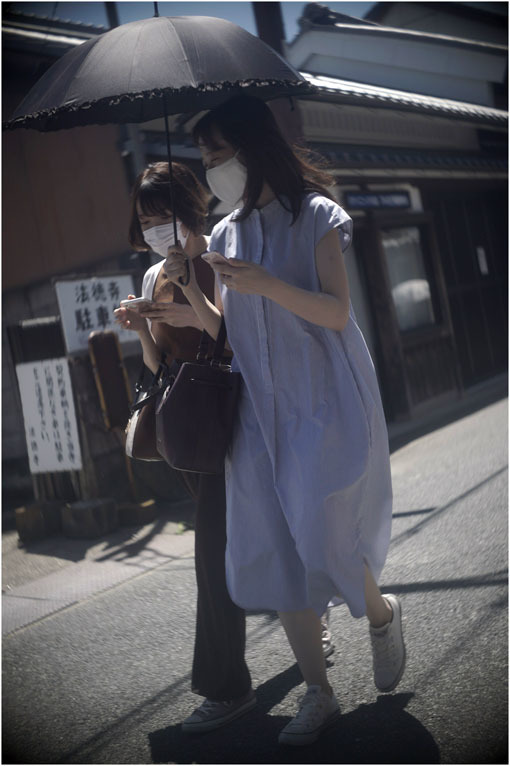 878 夢かうつつか(2020年6月7日パンタッカー50mmf2.3の奈良町ファンタジー)幻か?_c0168172_22070591.jpg