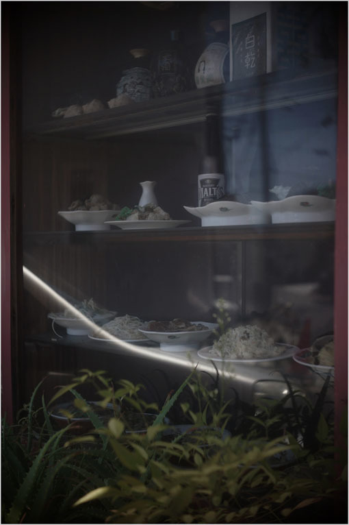 878 夢かうつつか(2020年6月7日パンタッカー50mmf2.3の奈良町ファンタジー)幻か?_c0168172_22101525.jpg