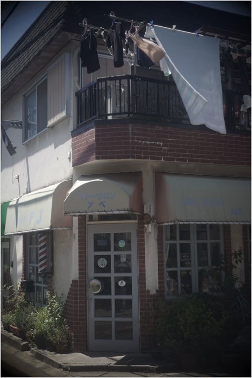878 夢かうつつか(2020年6月7日パンタッカー50mmf2.3の奈良町ファンタジー)幻か?_c0168172_22112329.jpg