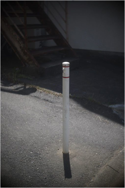 878 夢かうつつか(2020年6月7日パンタッカー50mmf2.3の奈良町ファンタジー)幻か?_c0168172_22113184.jpg