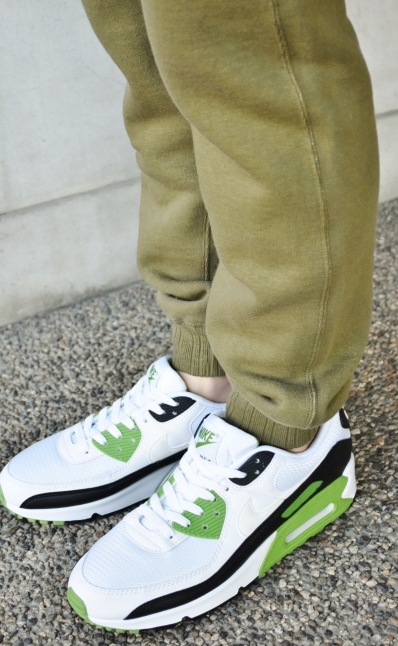 FULL COUNT SWEAT PANTS STYLE★★_d0152280_20174005.jpg