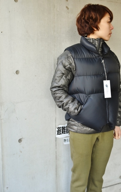 FULL COUNT SWEAT PANTS STYLE★★_d0152280_20215355.jpg