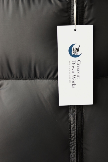 FULL COUNT SWEAT PANTS STYLE★★_d0152280_20221148.jpg