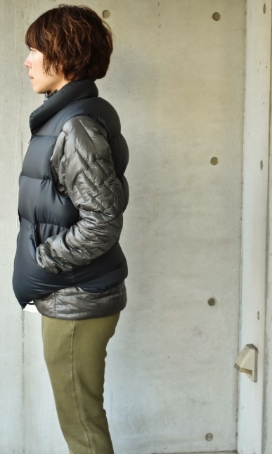 FULL COUNT SWEAT PANTS STYLE★★_d0152280_20222966.jpg