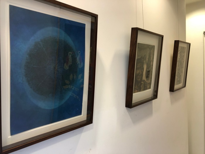 展示替えをしました_e0161682_17545899.jpg