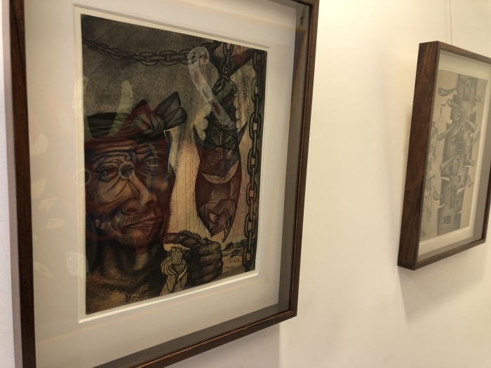 展示替えをしました_e0161682_18043178.jpg