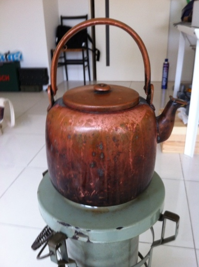 Oyadica的少し面倒な生活(薬缶編)_f0236691_14545372.jpeg