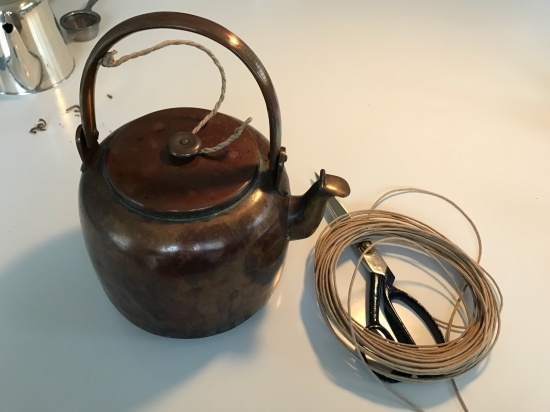 Oyadica的少し面倒な生活(薬缶編)_f0236691_14560185.jpeg
