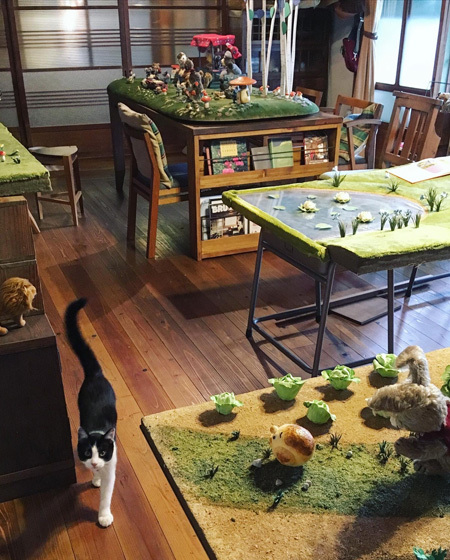 広島での展覧会に向けて…_d0077603_16485321.jpg