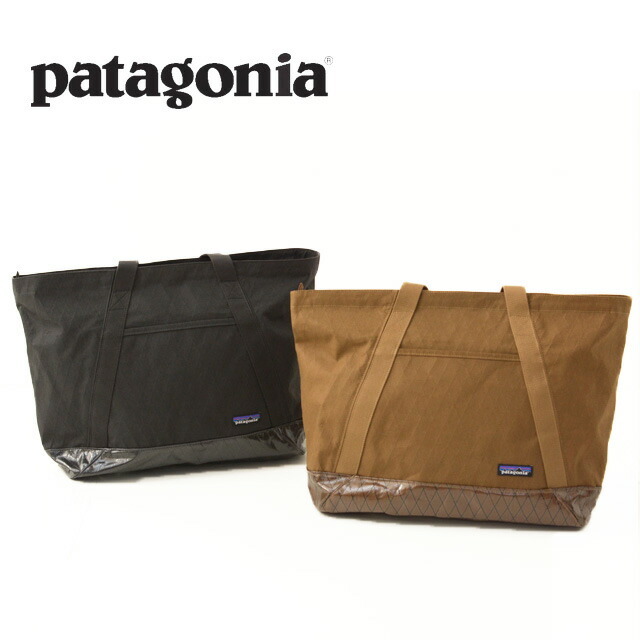 patagonia パタゴニア スタンドアップ・トート 23L トートバッグ