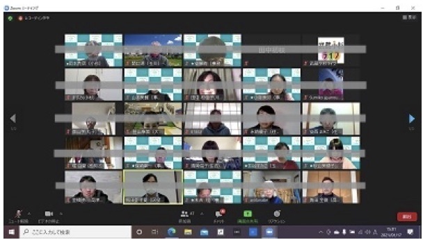 中原区PR映像制作ワークショップ(第1回)開催しました_d0241210_14284535.jpg