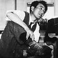 『走れメロス』と「信実」 - 死語の世界の日本_c0315619_15162457.png
