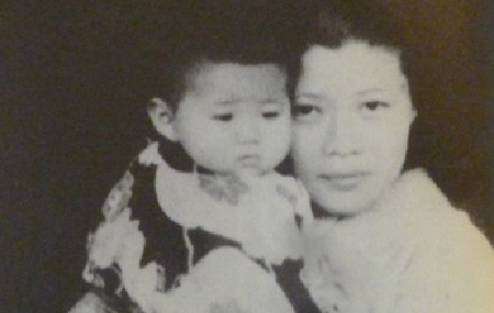 『走れメロス』と「信実」 - 死語の世界の日本_c0315619_15381185.png