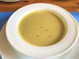 大満足の隠れ家メキシカン!ルーフトップでのんびりランチ☆Roof Top Restaurant Cadillac Bar & Grill_f0371533_22274598.jpg