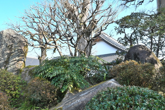 用意 石垣りん 白秋の黄昏