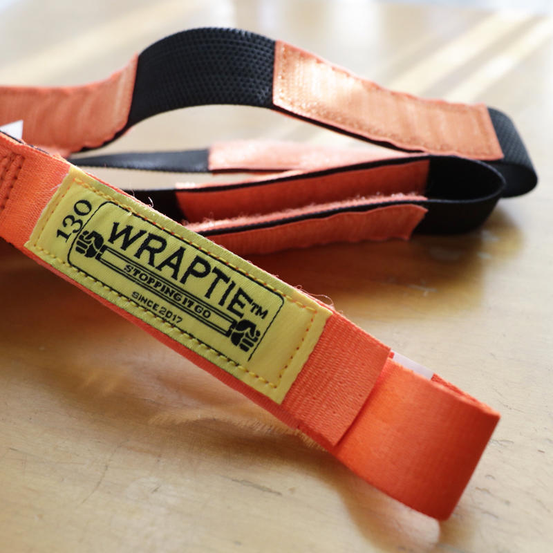 「WRAPTIE(ラップタイ)」を使うと荷物の固定がすごく便利に_c0060143_13524801.jpg