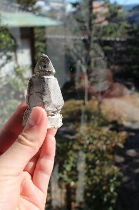 = ウインドウ 展 = 松葉勇輝 陶展 24日(日)までの開催です_a0279848_13243900.jpg