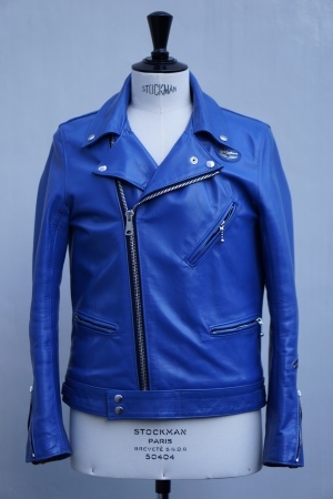 LewisLeathers_f0180552_14094704.jpeg