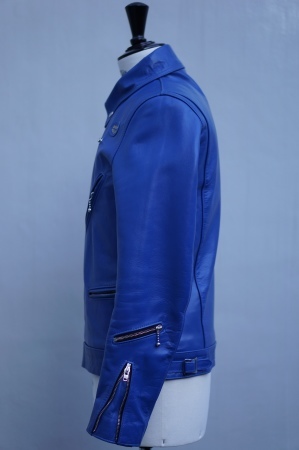 LewisLeathers_f0180552_14101724.jpeg